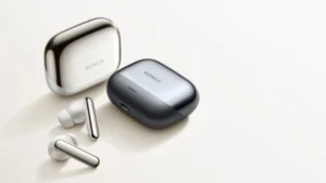 Honor Earbuds 4
