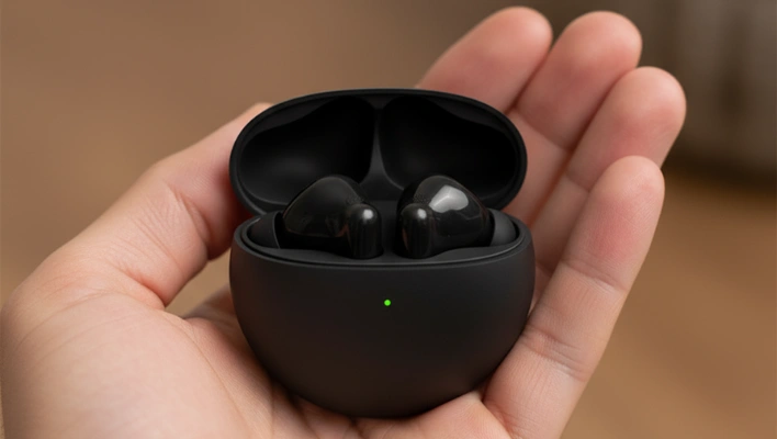 Huawei FreeBuds 7i Review