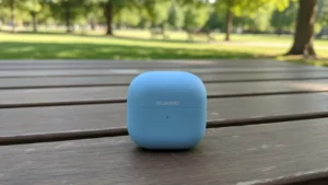 Huawei FreeClip 2 Review