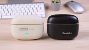 Lenovo LE208 vs LP27 Pro