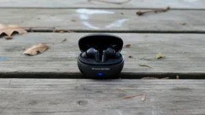 Monster MQT39 Review