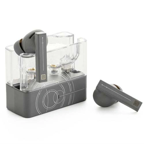 MoonDrop Space Travel 2 Ultra Review