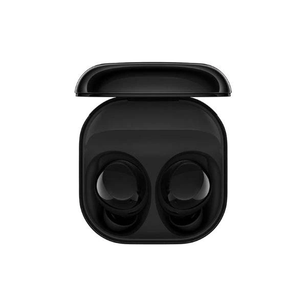 Samsung Galaxy Buds Core Review