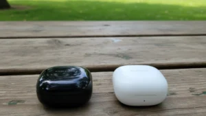 Samsung Galaxy Buds Core vs Galaxy Buds FE
