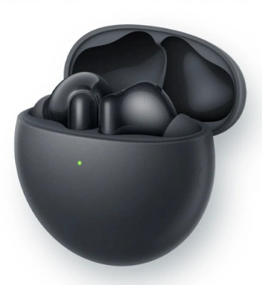 Huawei FreeBuds 7i Review