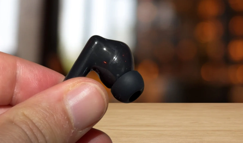 Huawei FreeBuds 7i Review