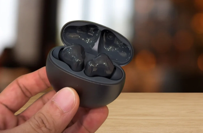 Huawei FreeBuds 7i Review