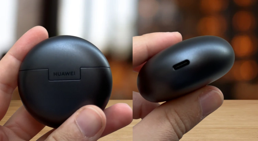 Huawei FreeBuds 7i Review