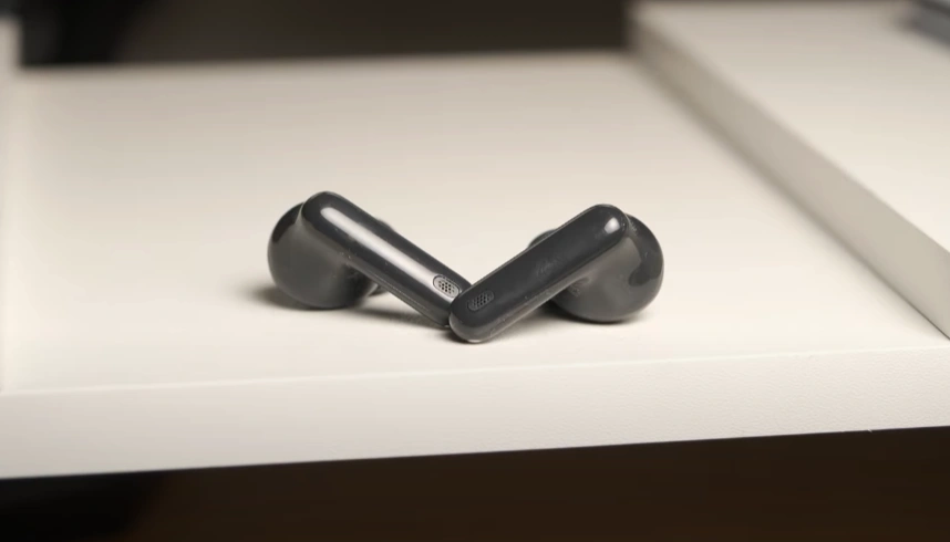 Huawei FreeBuds 7i vs OnePlus Buds 4