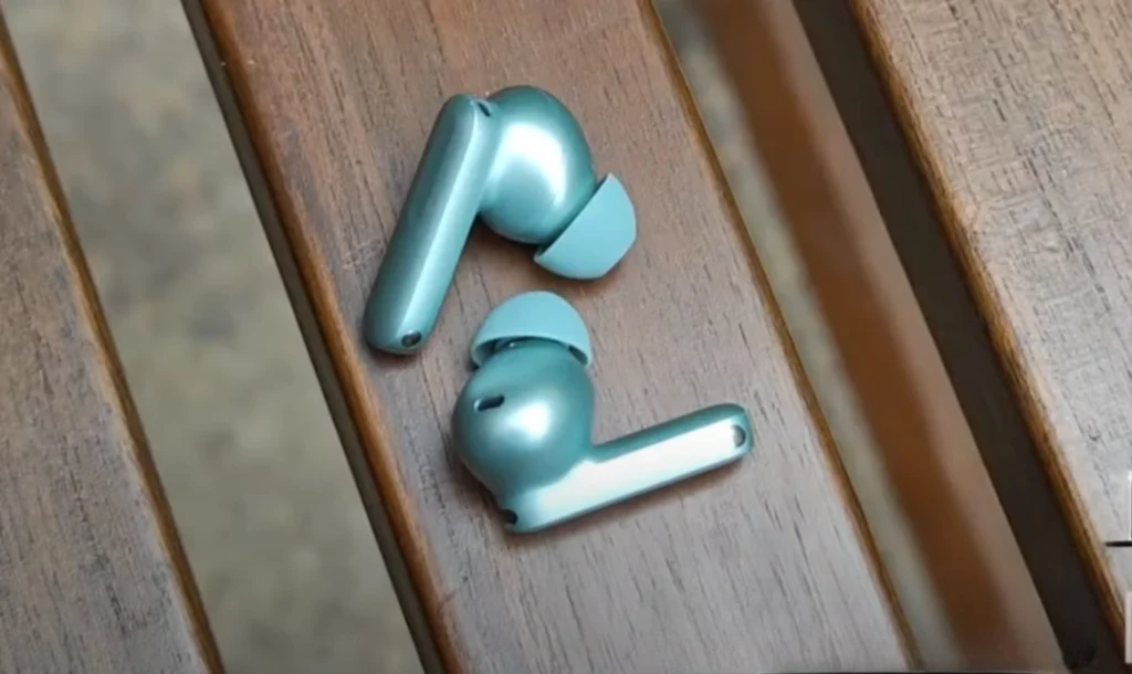 Huawei FreeBuds 7i vs OnePlus Buds 4