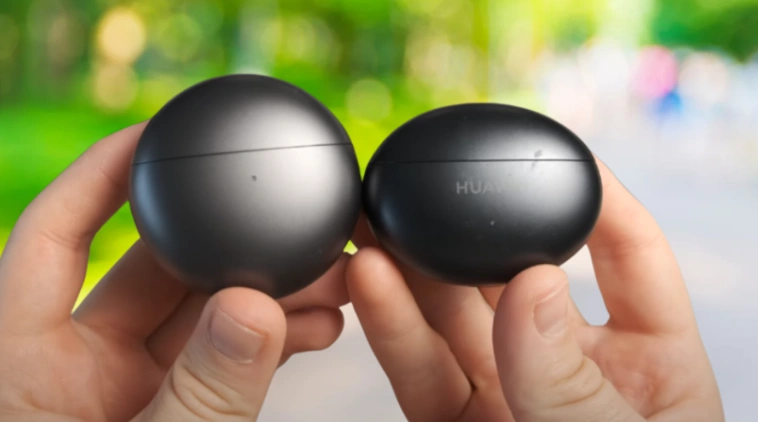 Huawei FreeBuds 7i vs. FreeBuds 6i