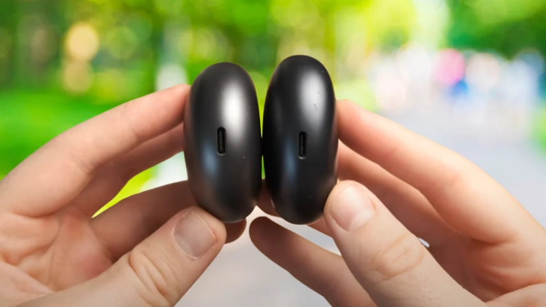 Huawei FreeBuds 7i vs. FreeBuds 6i