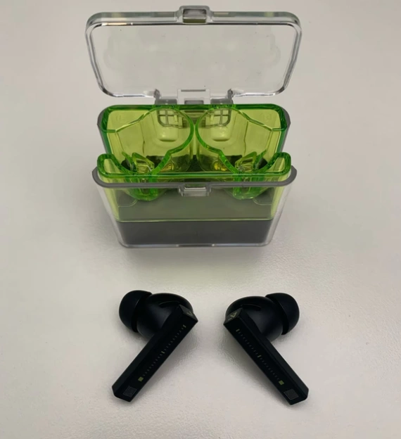 Moondrop Space Travel 2 Review