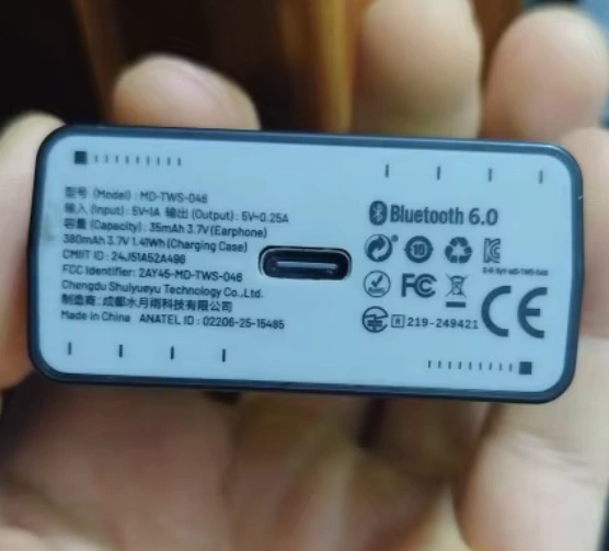 Moondrop Space Travel 2 Review