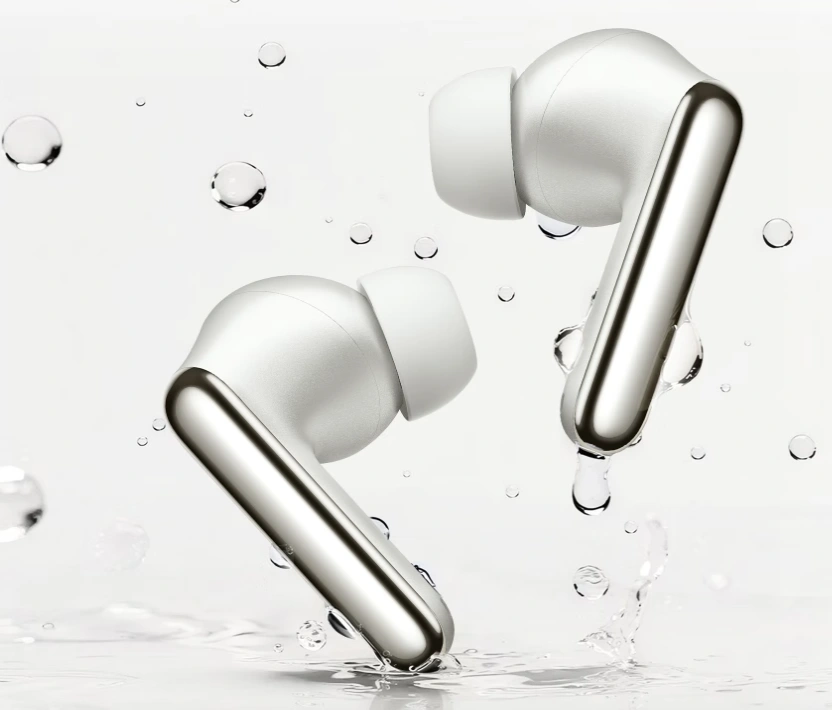 Honor Earbuds 4
