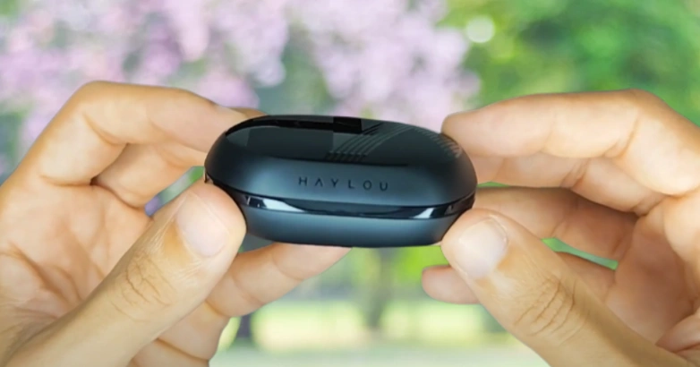 Haylou Mori Pro Review