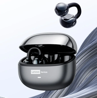 Lenovo LE302 Review