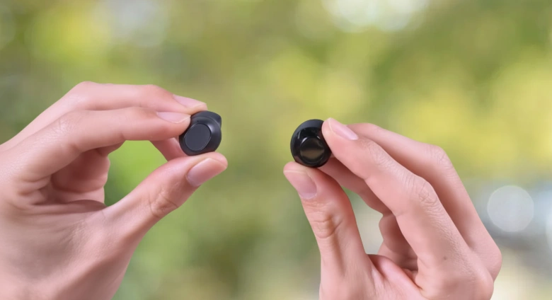 Samsung Galaxy Buds Core vs Galaxy Buds FE