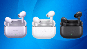 Vivo TWS 5