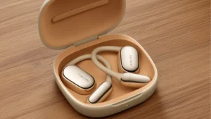 Xiaomi OpenWear Stereo Pro Review