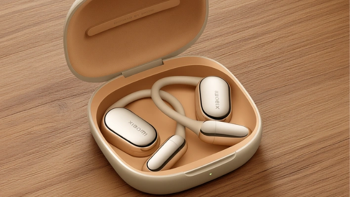 Xiaomi OpenWear Stereo Pro Review