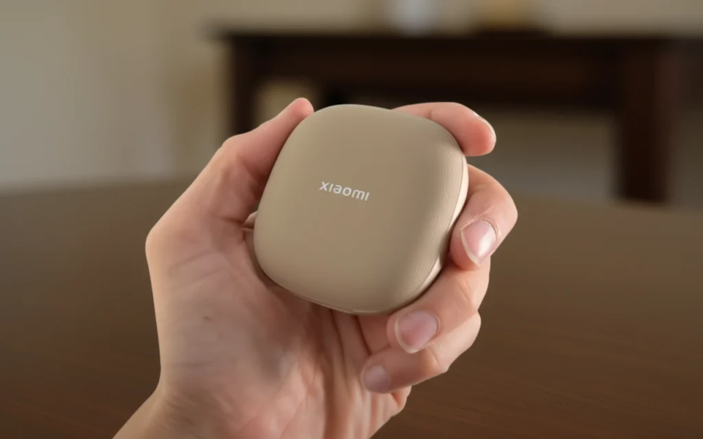 Xiaomi OpenWear Stereo Pro