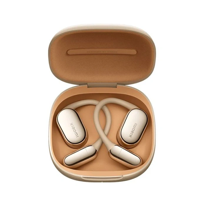Xiaomi OpenWear Stereo Pro Review