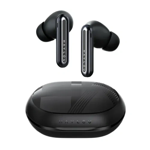 Haylou Mori Pro Review
