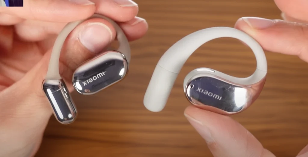Xiaomi OpenWear Stereo Pro