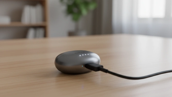 Lenovo LP5 Pro Review