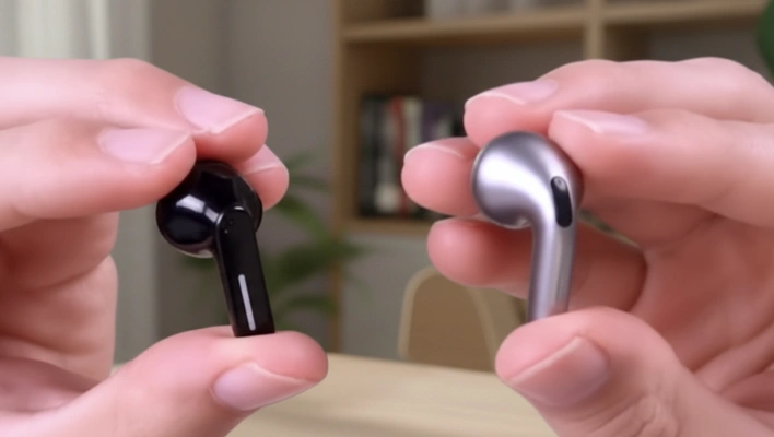 Lenovo LE209 vs LP5 Pro