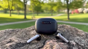 Earfun Air 2 NC Review