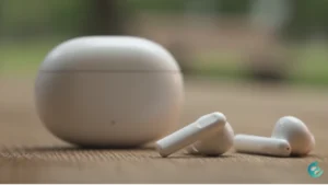 HONOR CHOICE Earbuds X7i Review