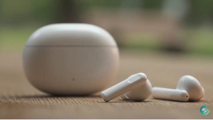 HONOR CHOICE Earbuds X7i Review