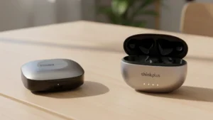 Lenovo LE209 vs LP5 Pro