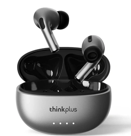 Lenovo LP5 Pro Review