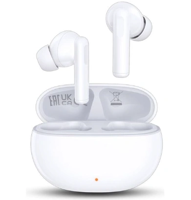 HONOR CHOICE Earbuds X7i Review