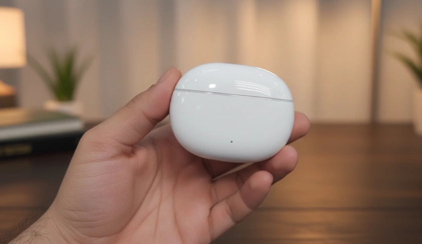 HONOR CHOICE Earbuds X7i Review