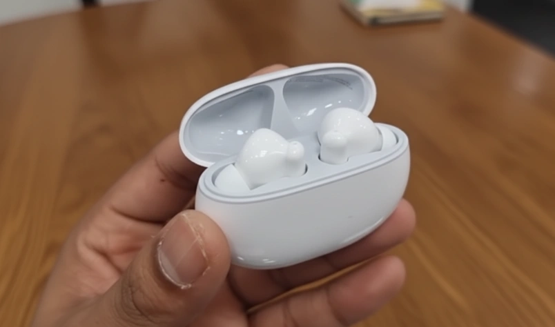 HONOR CHOICE Earbuds X7i Review