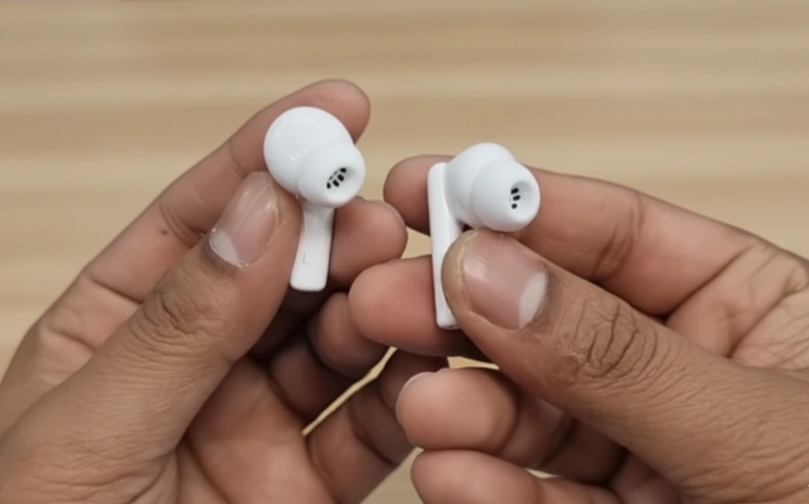 HONOR CHOICE Earbuds X7i Review