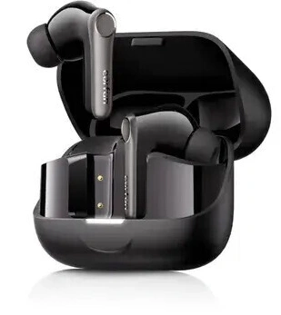 Earfun Air Pro+ Review