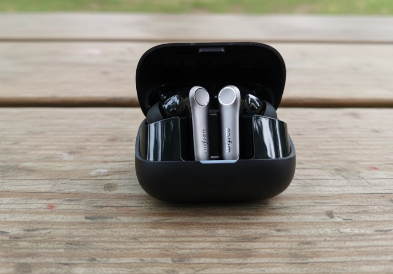 Earfun Air Pro+ Review