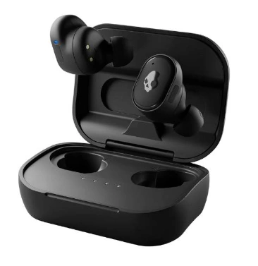 Skullcandy Grind Review