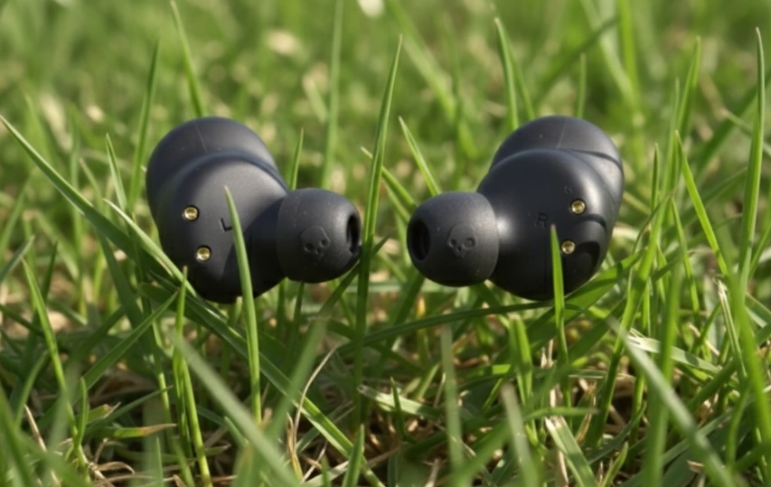 Skullcandy Grind Review