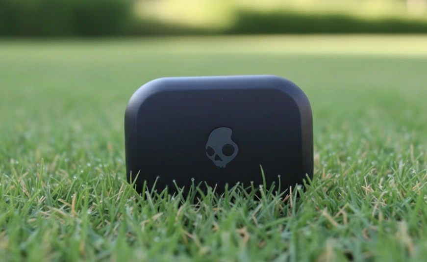 Skullcandy Grind Review