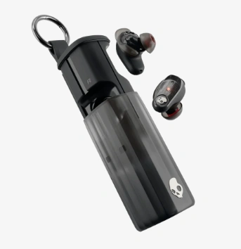 Skullcandy Method 360 ANC Review