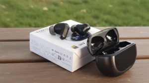 TOZO NC20 Pro Review