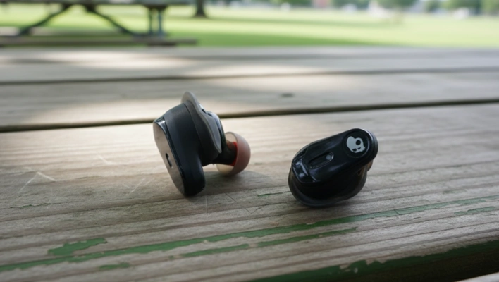 Skullcandy Method 360 ANC Review