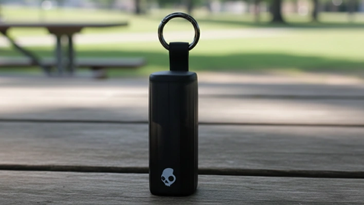 Skullcandy Method 360 ANC Review