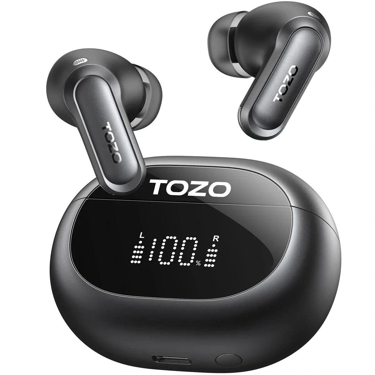 TOZO NC20 Review